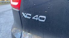 Volvo XC40 2.0 B3P Core 5dr Auto Petrol Estate